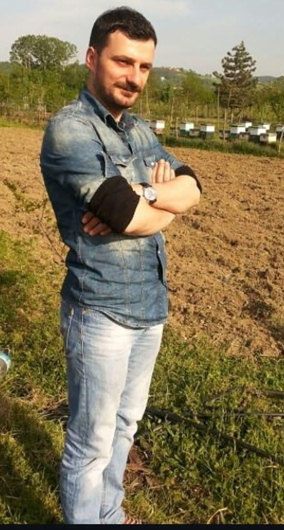 Sağlık ocağı inşaatında 3'üncü kattan düşen işçi öldü