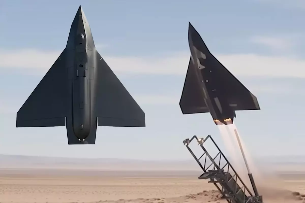 Savaşın seyrini değiştirecek hamle! İran, sahaya yeni silahı sürdü