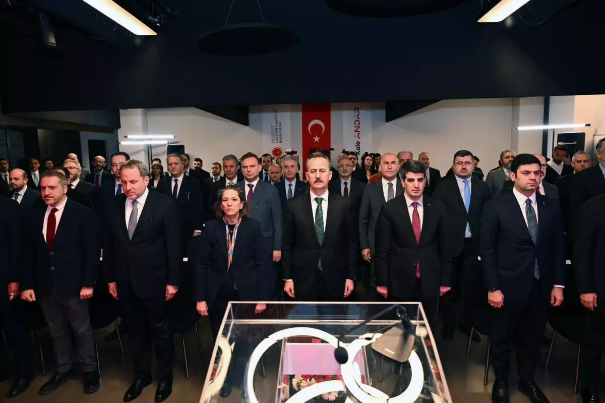 Savunma İhracatında Büyük Başarı