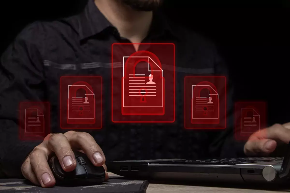 SPK\'dan 46 internet sitesine erişim engeli! WEEX de Listede