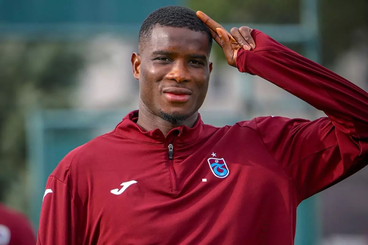 Suudiler çıldırdı! Onuachu\'ya Türkiye\'de kazandığının tam 4 katı maaş