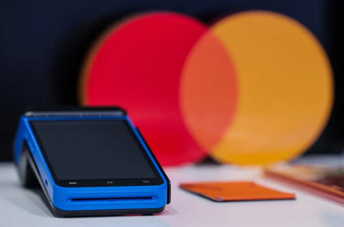 Zerohash, ABD\'de ulusal banka lisansına başvurdu