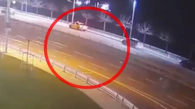 Denizde cesedi bulunan anne ve kızının son görüntüleri ortaya çıktı