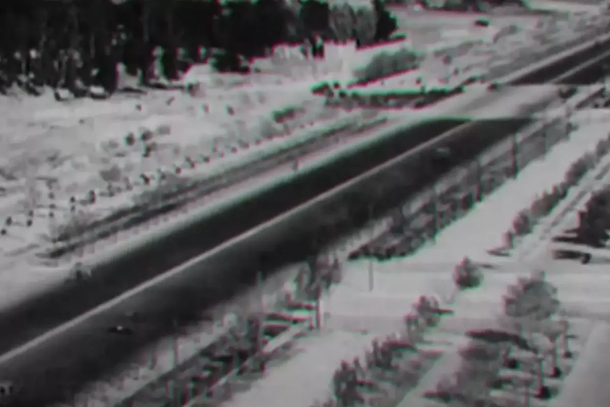 124. yılını kutlayan kulübün paylaşımı beğeni butonunu çökertti