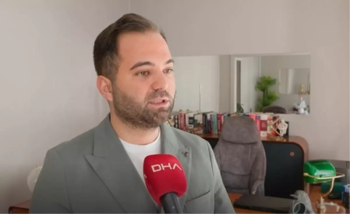 Şiddet Gören Kadınlar İçin Hukuki Öneriler