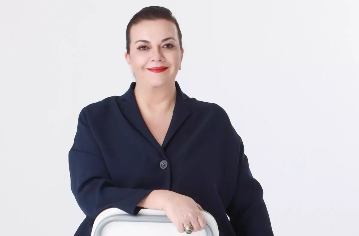 Yemek Yardımı Düzenlemesi Sektörü Etkileyecek