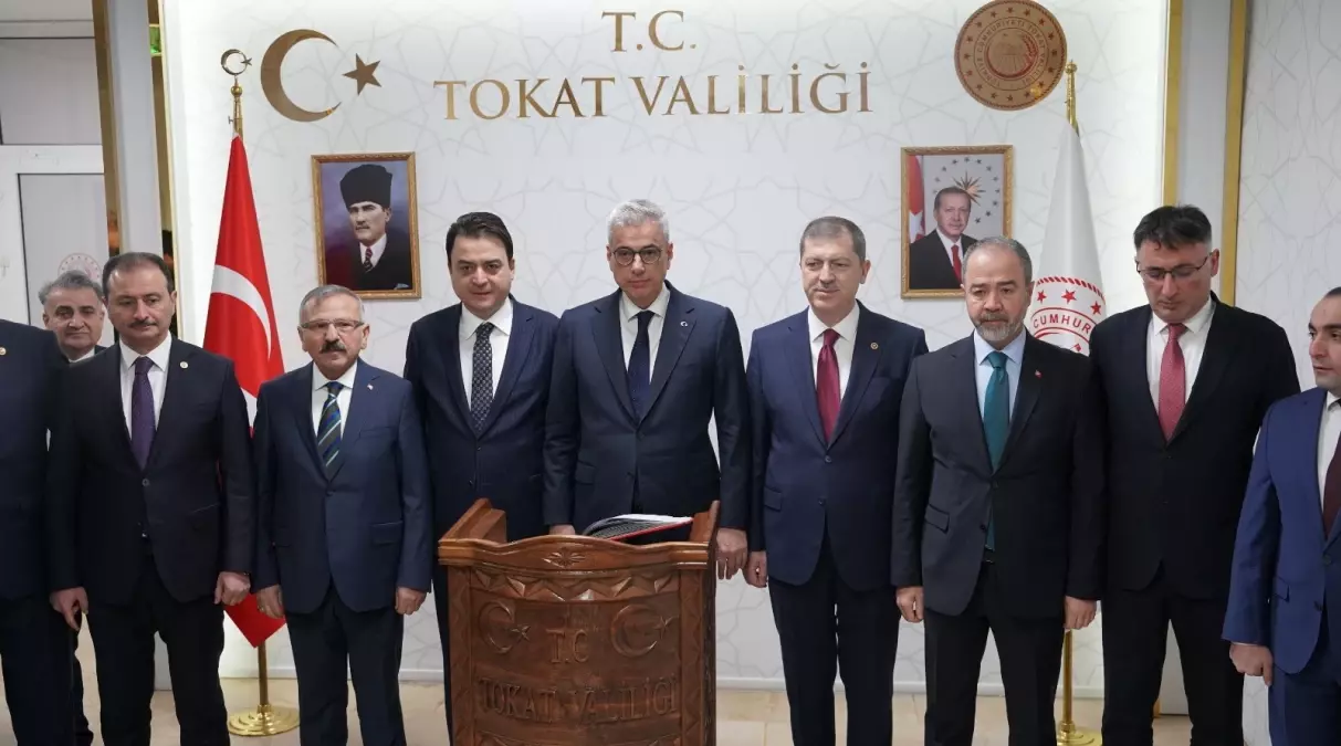 Sağlık Bakanı\'ndan Sigarayı Bırakma Çağrısı