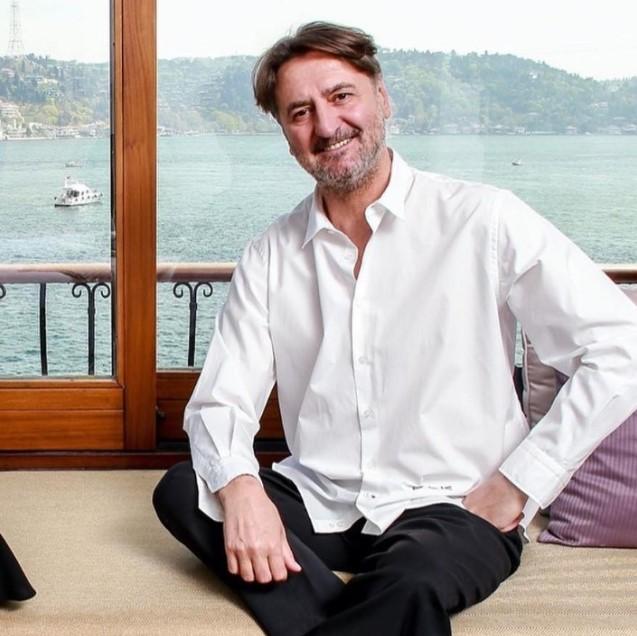 Bebek Otel'in sahibi Muzaffer Yıldırım'ın 6 şirketine TMSF kayyum olarak atandı