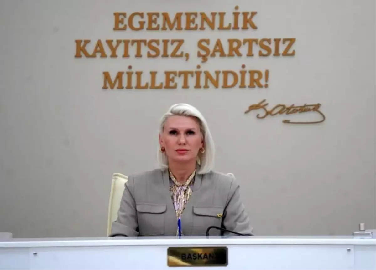 Bir aydır kapalı olan mescit tepkilere neden oldu