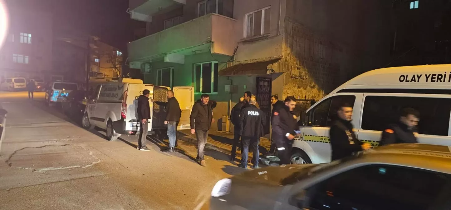 Yüksek faiz vaadiyle 300 milyon TL toplayıp kaçtı, ipe asılı halde ölü bulundu