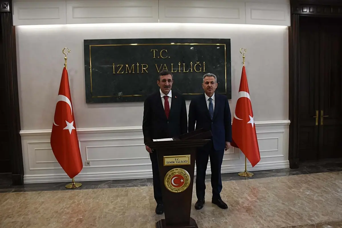 2026 Bağımsızlık Yılı İlan Edildi