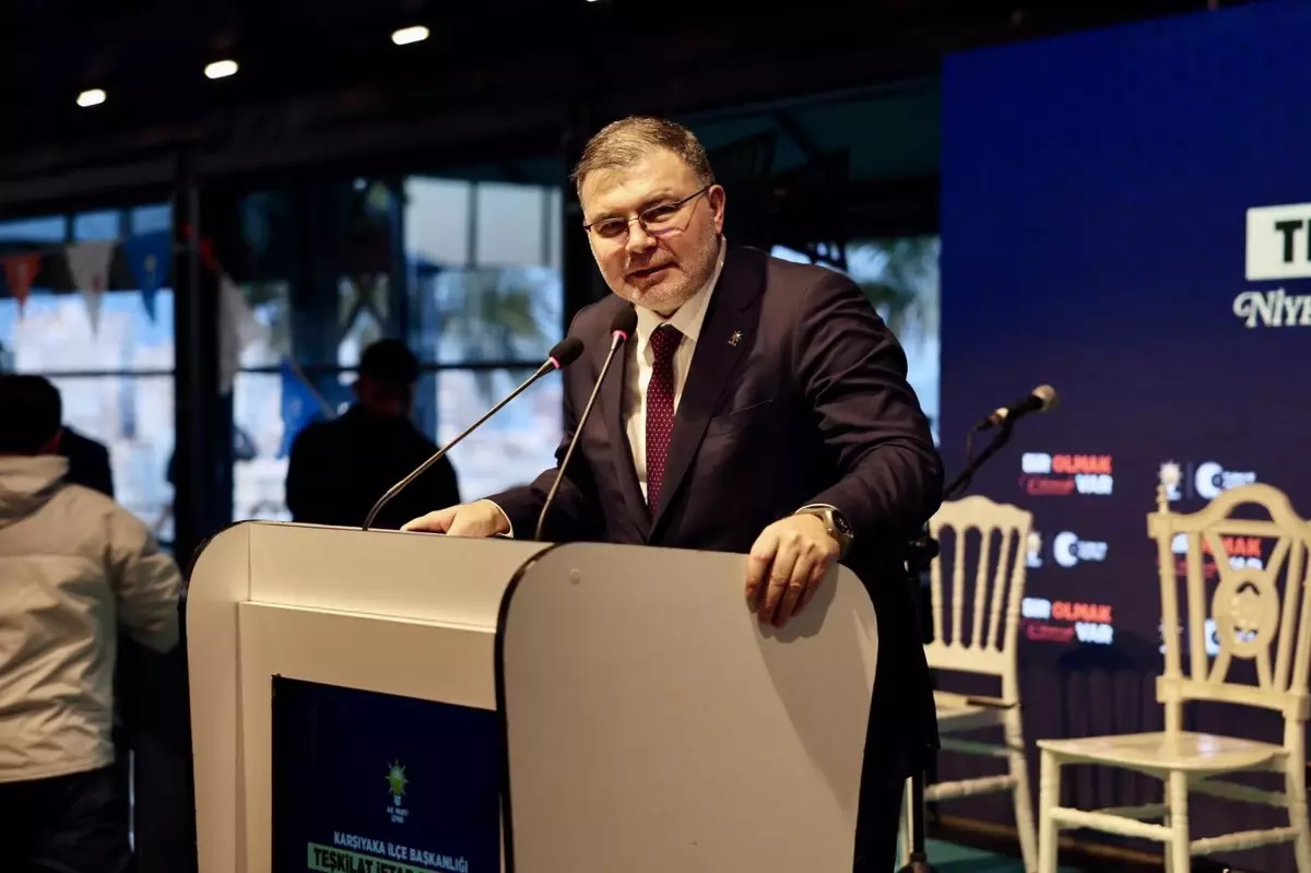 Enflasyonla Mücadelede Yeni Adımlar