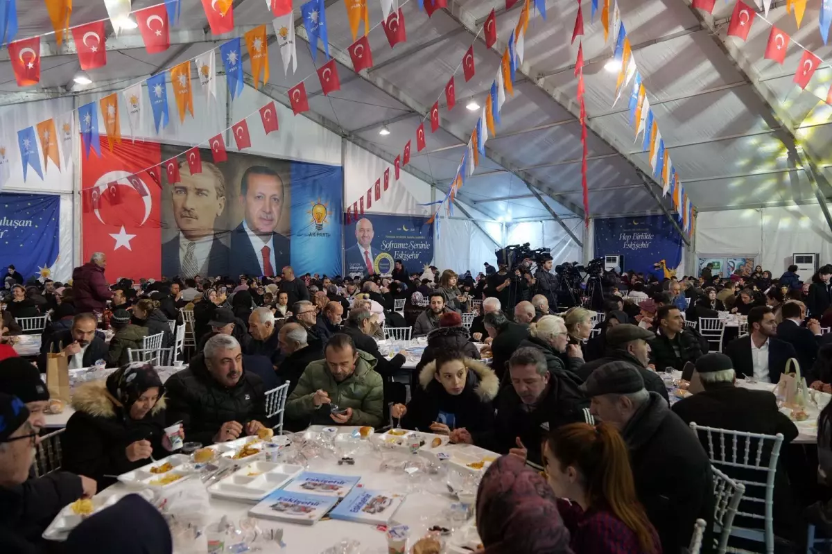 Hamza Dağ: ABD ve İsrail Hesap Verecek