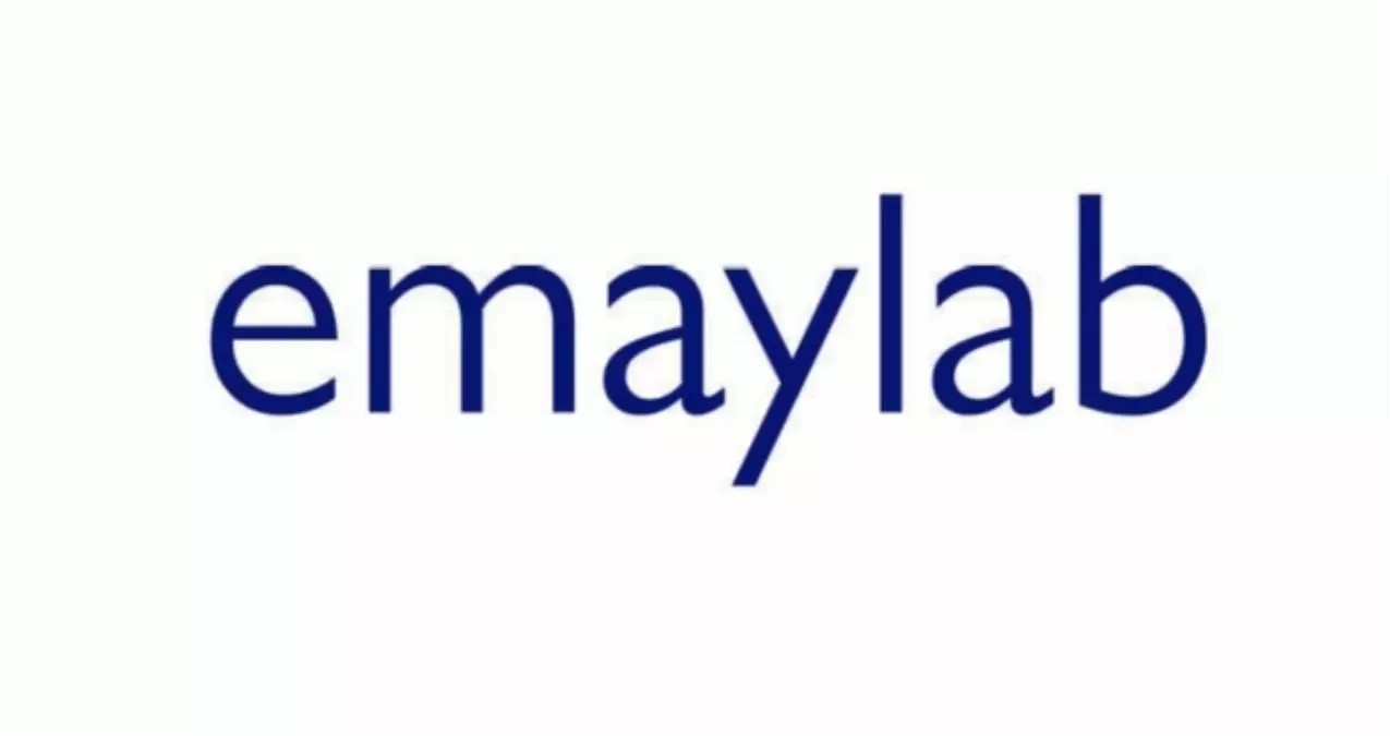 EMAYLAB: BİR KADIN GİRİŞİMCİNİN BAŞARI HİKAYESİ