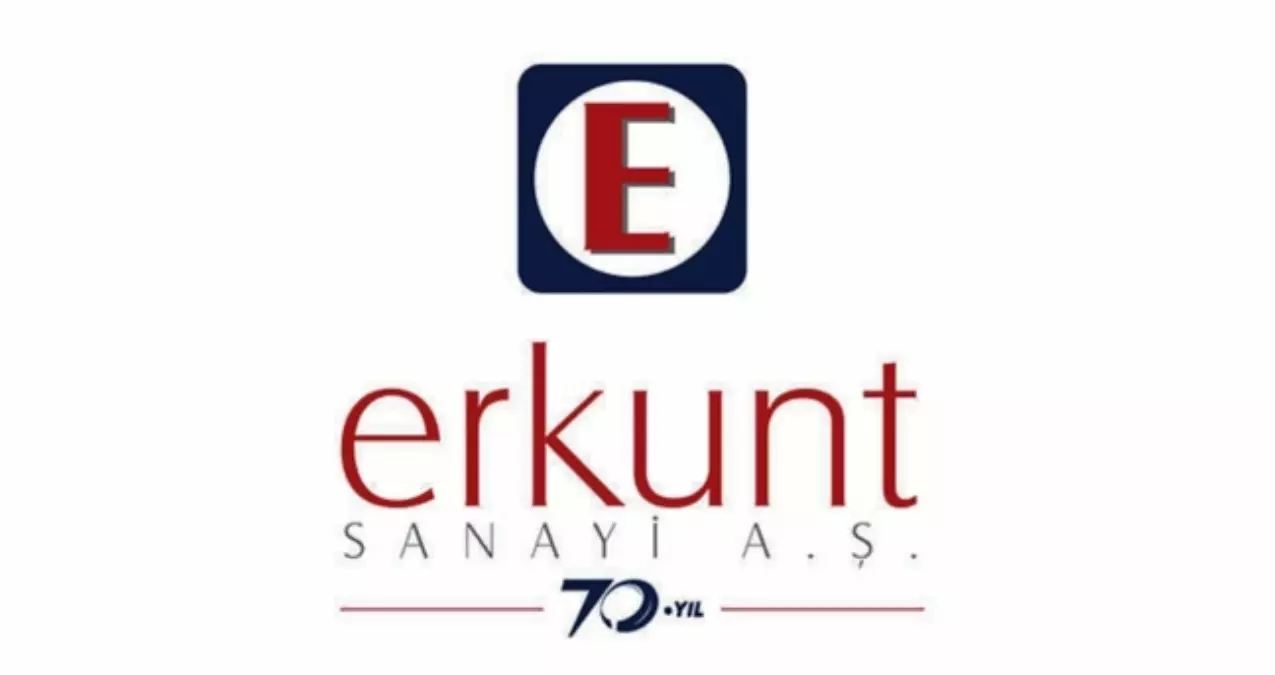 ERKUNT\'TA CAM TAVAN YOK, GÜÇLÜ KADINLAR VAR