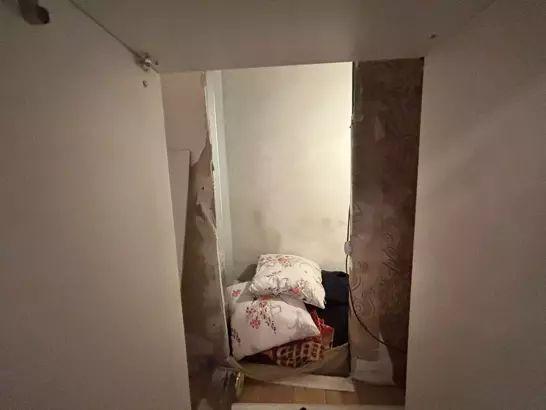 FETÖ'cü başsavcı vekilinin 'sempati' savunması şoke etti