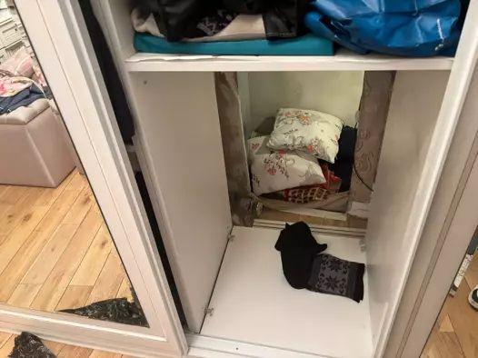 FETÖ'cü başsavcı vekilinin 'sempati' savunması şoke etti