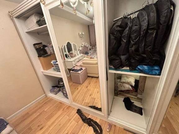 FETÖ'cü başsavcı vekilinin 'sempati' savunması şoke etti