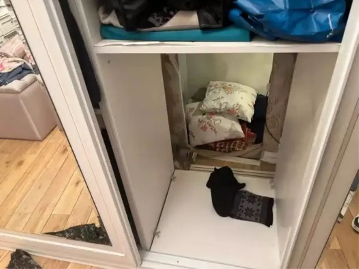 FETÖ\'cü başsavcı vekilinin "sempati" savunması şoke etti