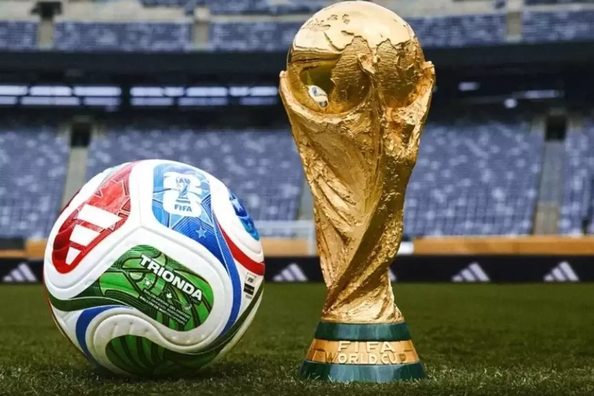 FIFA\'dan devrim gibi karar! Dünya Kupası\'nda maçlar duracak yerine o başlayacak