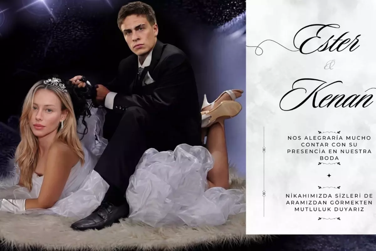 Her şeyin olduğu gibi bunun da suyunu çıkarmadan edemediler