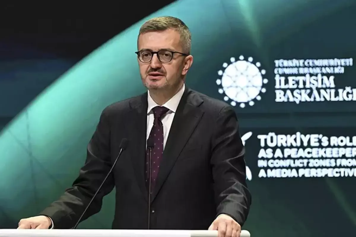 İran\'a yönelik saldırıların ardından dezenformasyon yapan 41 sosyal medya hesabına erişim engeli