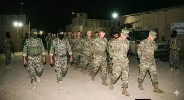 İran halkını coşturan fotoğraf: Çok geçmeden gerçek anlaşıldı