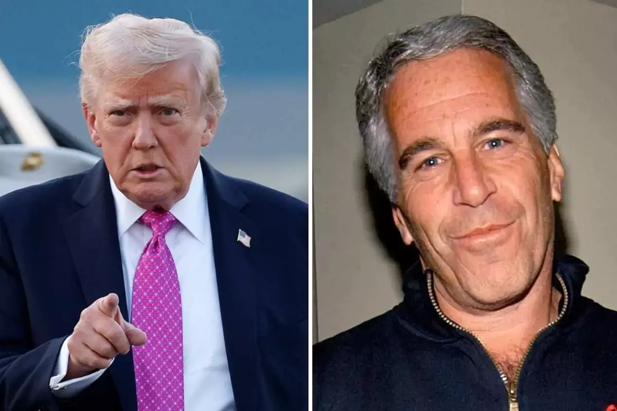 İran Meclis Başkanı Galibaf: İran\'ın geleceğini İran milleti belirler, Epstein çetesi değil