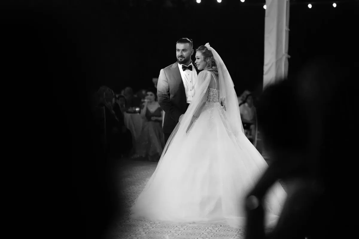 İrem\'in bacaklarını kaybettiği kazanın davasında TIR şoförüne tahliye