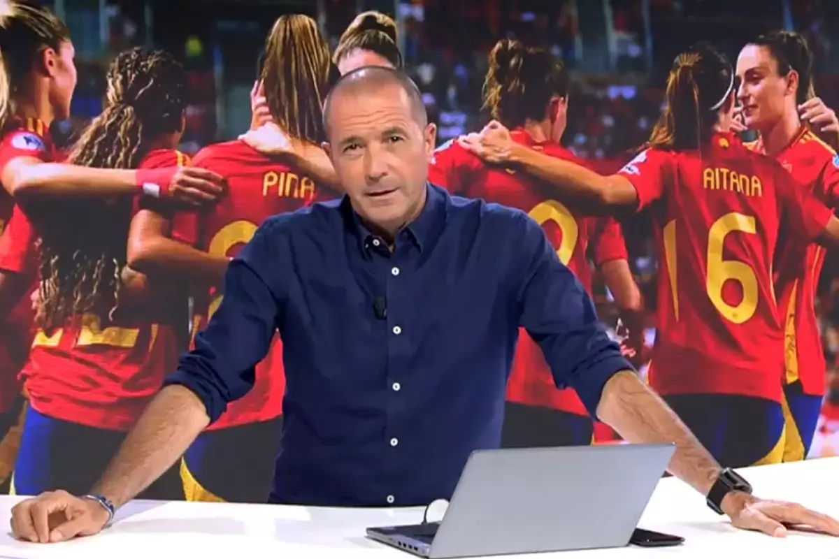 İspanya Kadın Futbol Takımı, Antalya\'ya gelmeyebilir