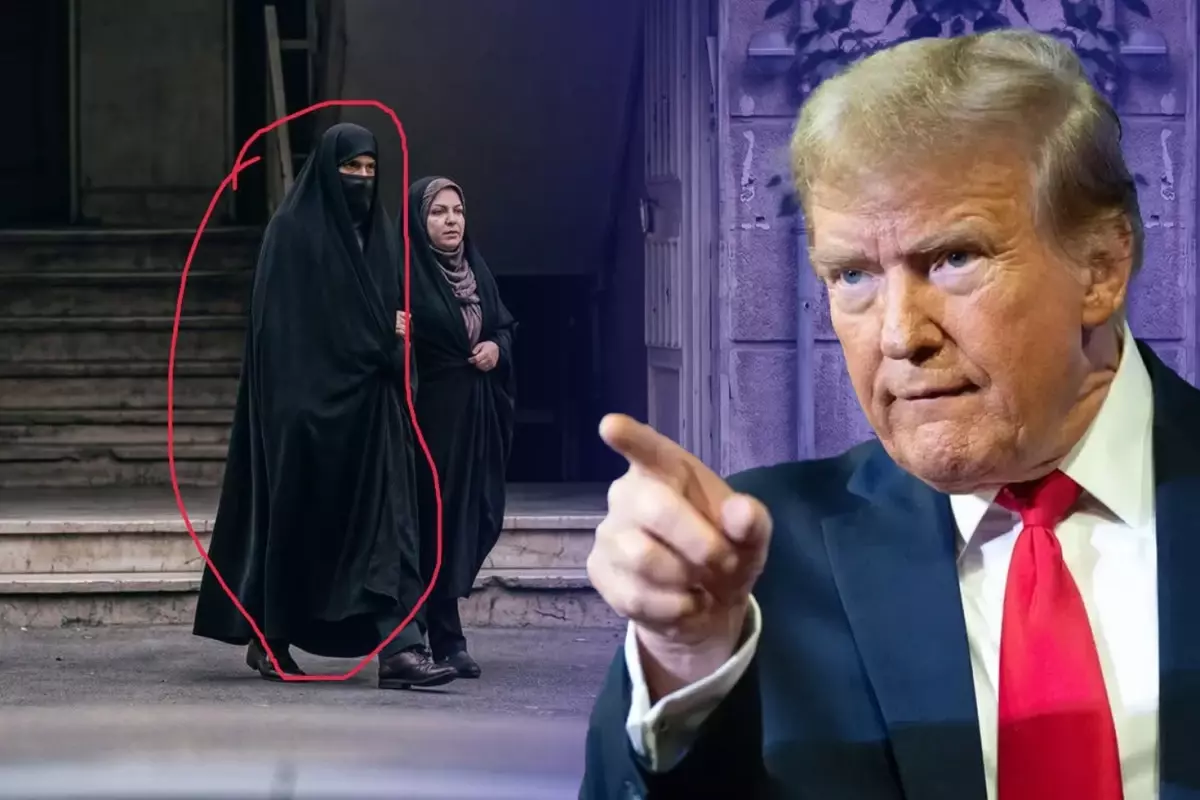 İsrail ve ABD\'nin ucuz kahramanlık hikayesi