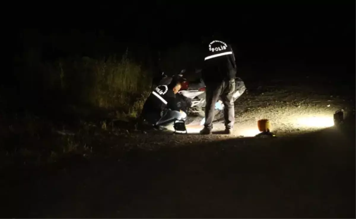 Tokat\'ta Kadına Şiddet Davası: Ağır Ceza