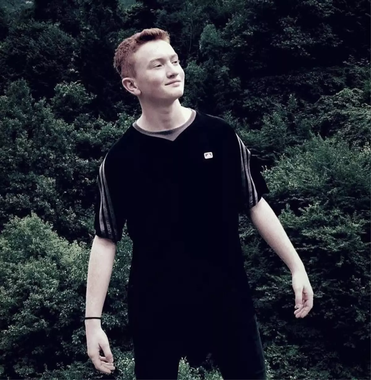 Trabzon\'da Kaza: Genç Sürücü Hayatını Kaybetti