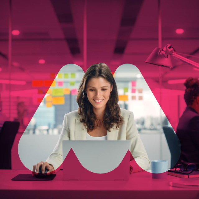 Multinet Up, Eşitliği Kurum Kültürünün Merkezine Yerleştirdi