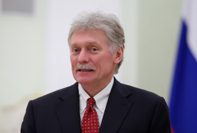 Rusya'dan Finlandiya'ya rest: Nükleer silah konuşlandırırsanız karşılık veririz