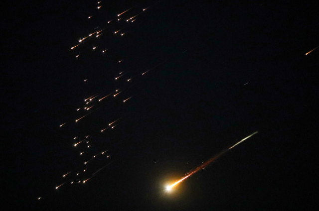 Rusya tepkilerin ardından topa giriyor: Her şeyi yapacağız