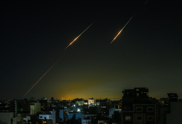 Rusya tepkilerin ardından topa giriyor: Her şeyi yapacağız