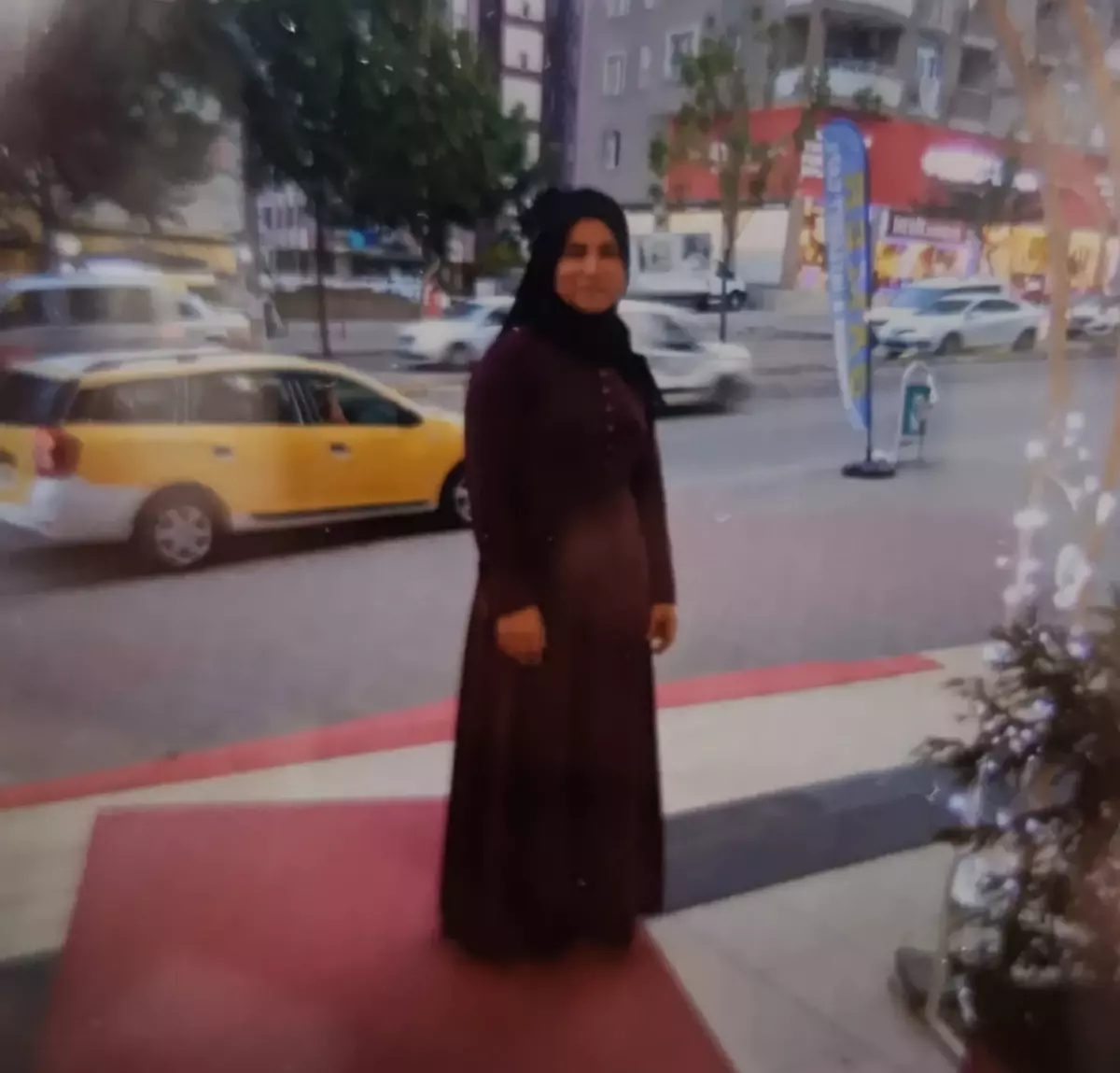 Adana\'da eşini boğdu, polislere kendini ihbar etti