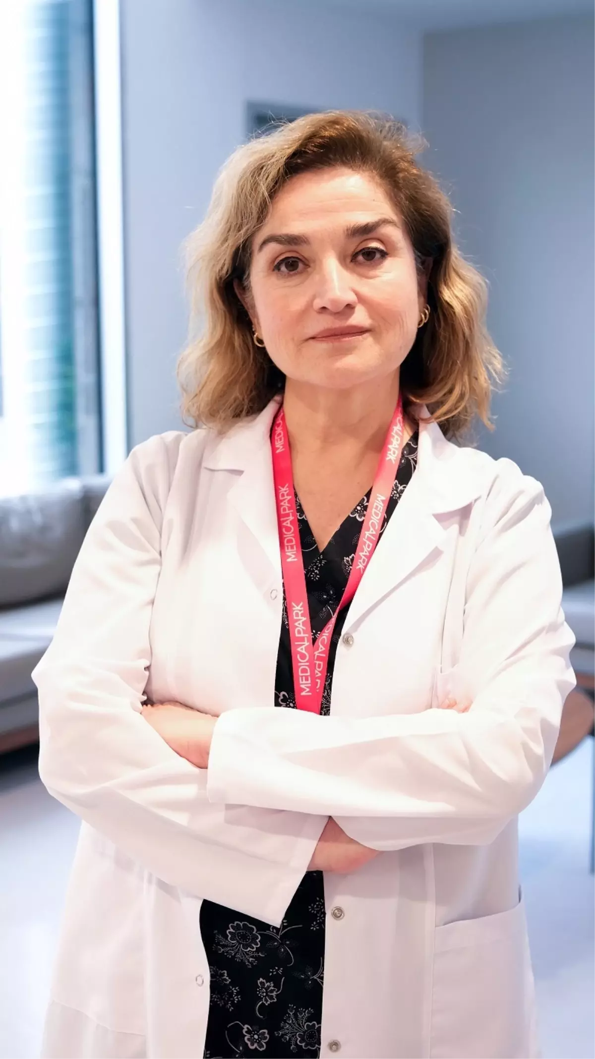 Bebeklerde Reflü ve Belirtileri