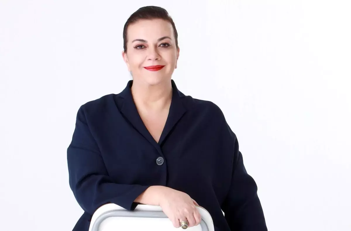 Yemek Yardımı Düzenlemeleri Rekabeti Etkileyebilir