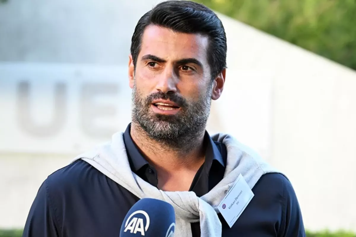 Yola çıktı bile! 3 ay önce istifa ettiği takıma koşarak geri dönüyor