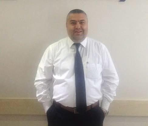 Yüksek faiz vaadiyle 300 milyon TL toplayan emlakçı evinde ölü bulundu