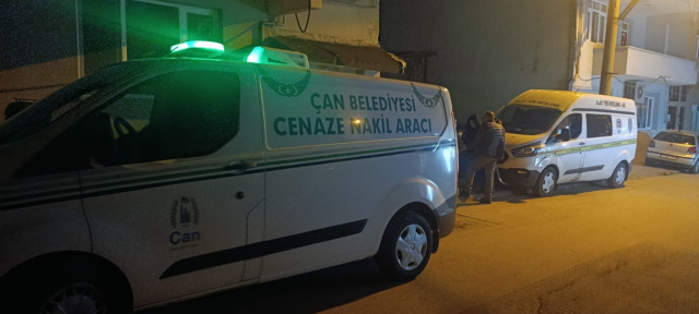 Yüksek faiz vaadiyle 300 milyon TL toplayan emlakçı evinde ölü bulundu