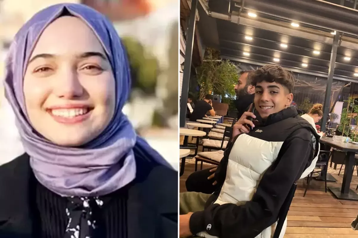 Zehra Kınık davasında 2 yıl 6 aylık hapis cezası kesinleşti