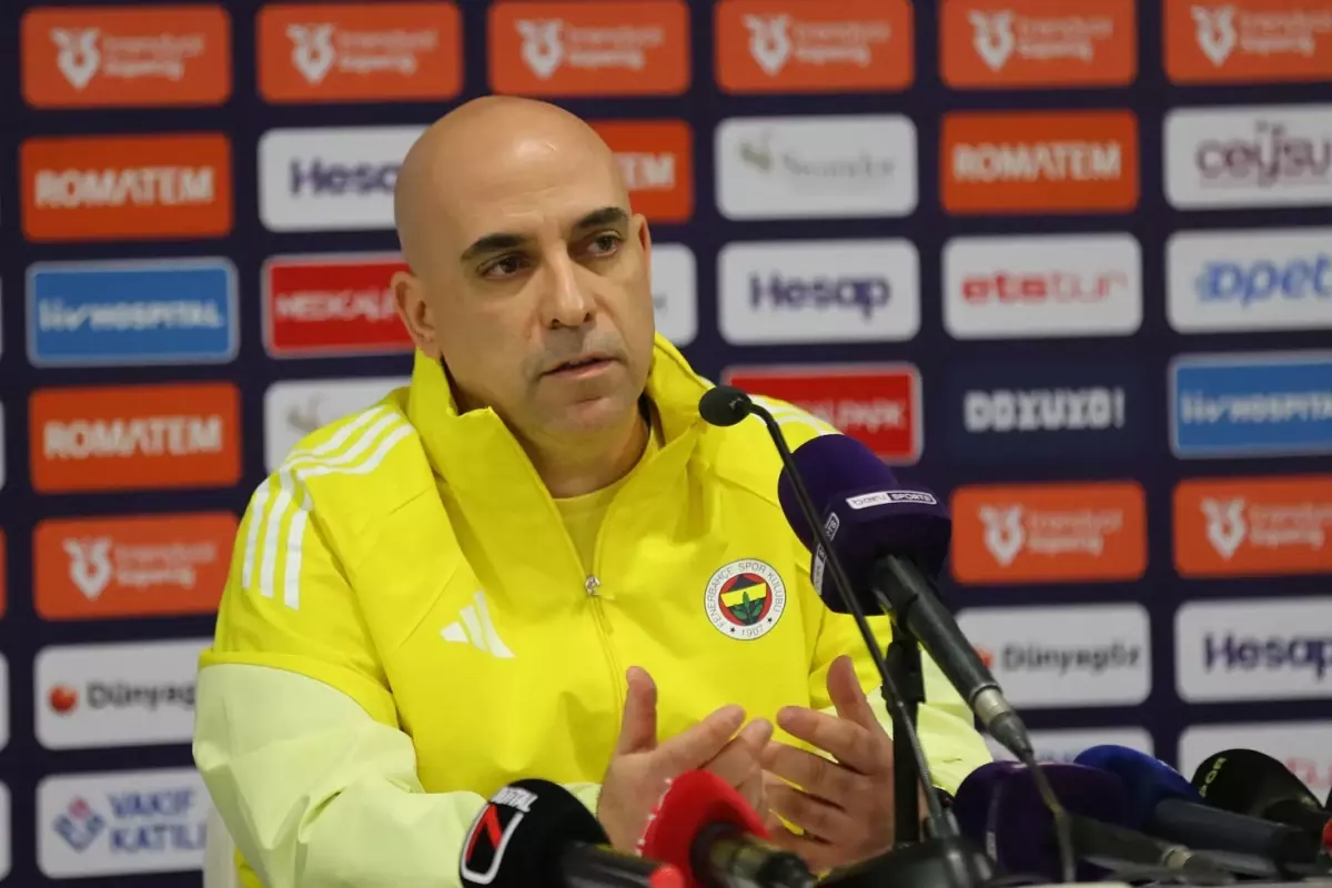 Zeki Murat Göle\'nin aylık kazancı tartışma yarattı