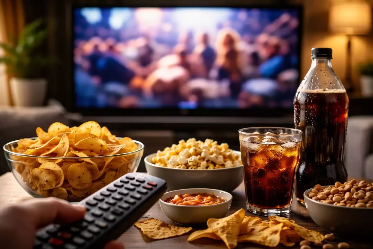 Alarmları kurun! Heyecan dolu kura çekimi 11 Mart\'ta