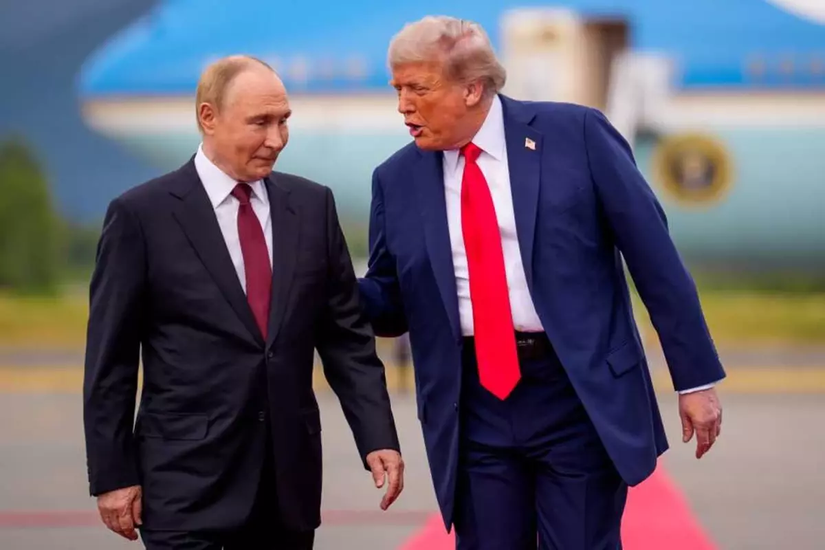 ABD\'den Putin\'i sevindirecek bir adım daha