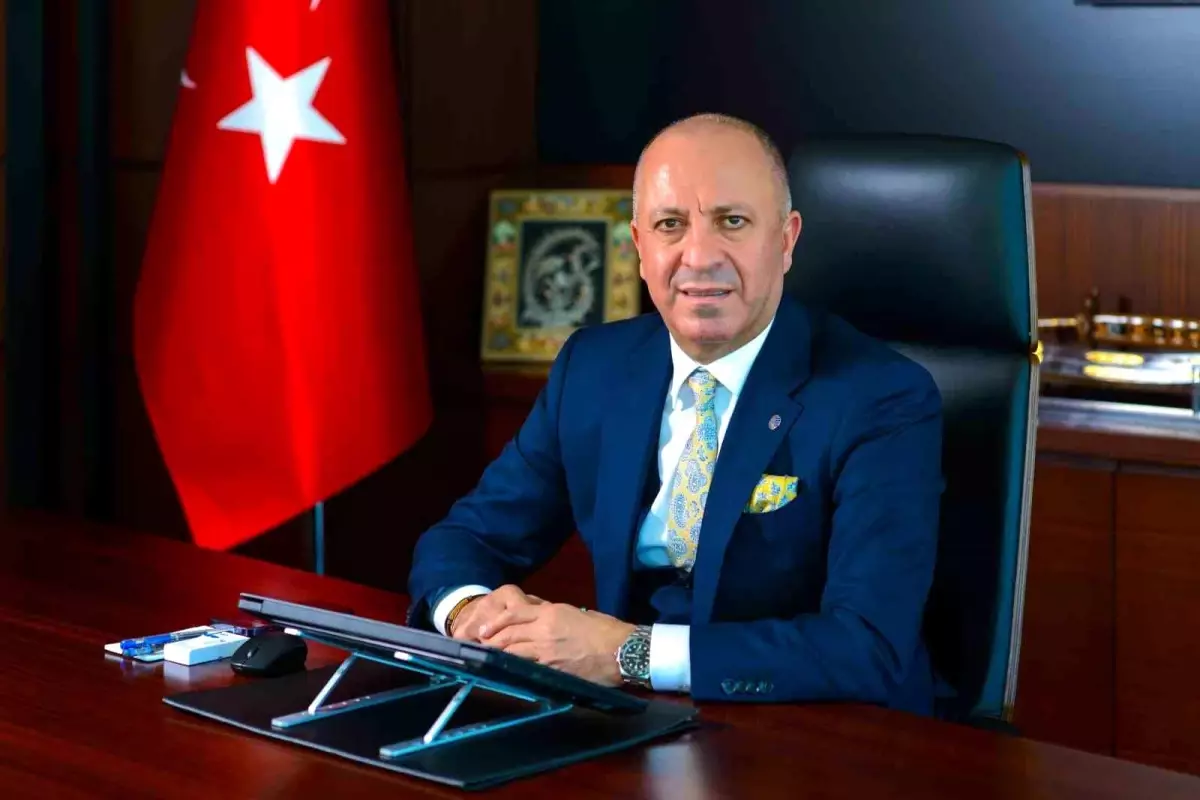 Kadınların Gücü Toplumun Geleceği