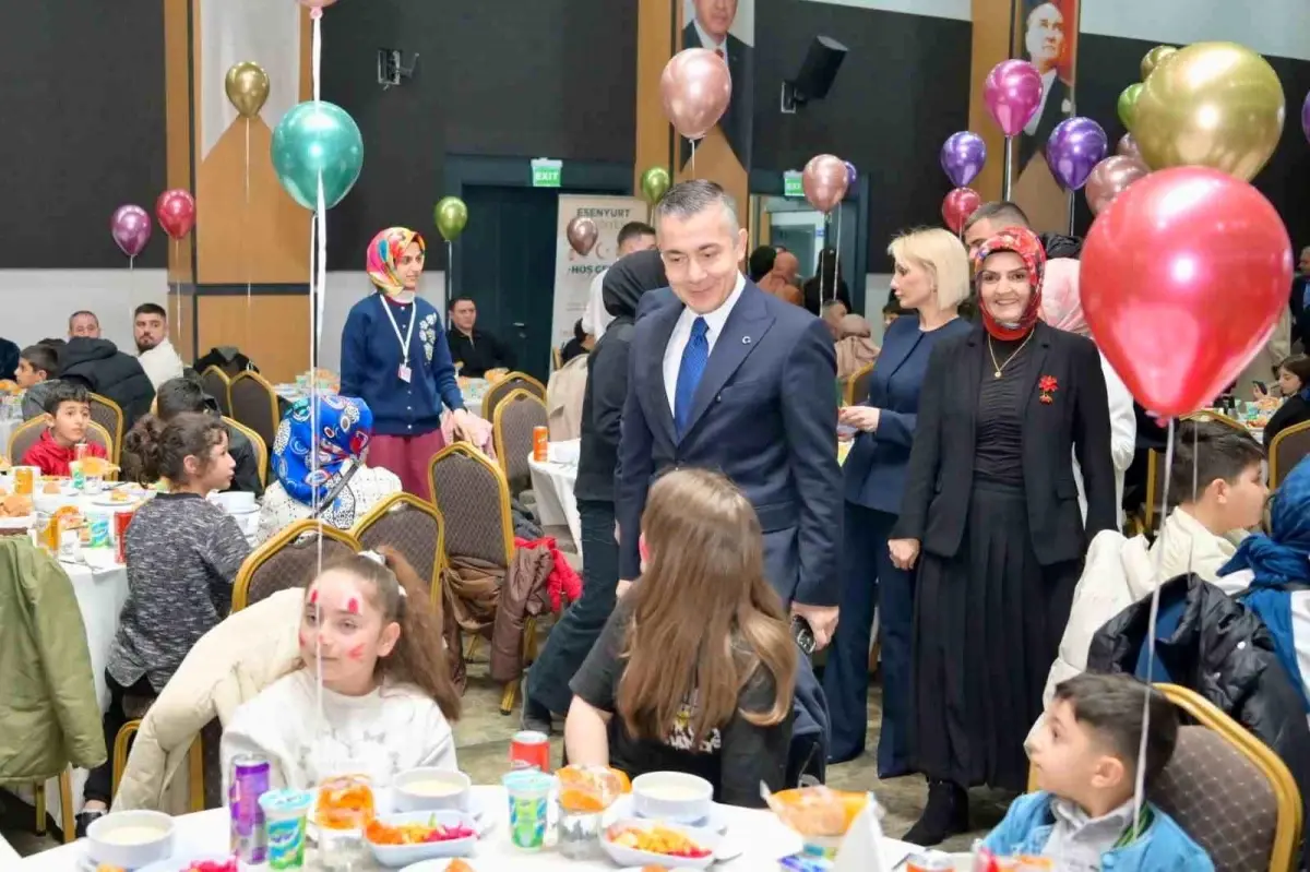 Başkan Vekili Aksoy\'dan tasarruf hamlesi: Belediye araçları resmi plakalı olacak