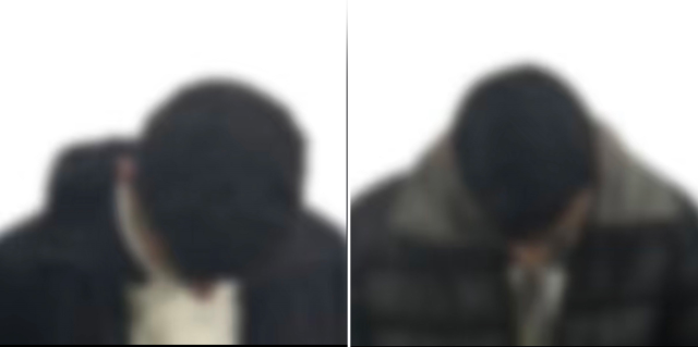 Etiler'deki vahşet saniye saniye kamerada: Biz yakarsak söndüremezler